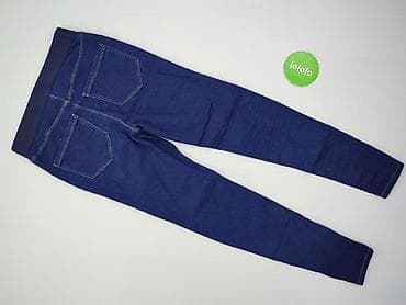 air force klapki: George, Legginsy Eleganckie damskie, rozmiar XL — 3