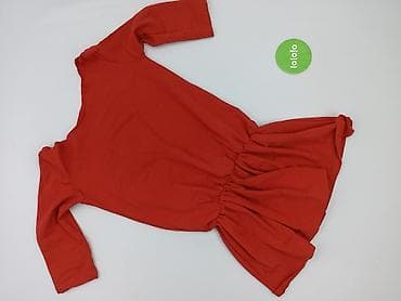 sukienki 80: Sukienka damska, rozmiar M — 2