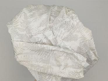 decathlon odblaski: Decathlon, Kurtka przejściowa damska, rozmiar S — 6