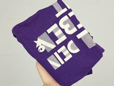 göktürk t shirty: T-shirt damski, rozmiar M — 9