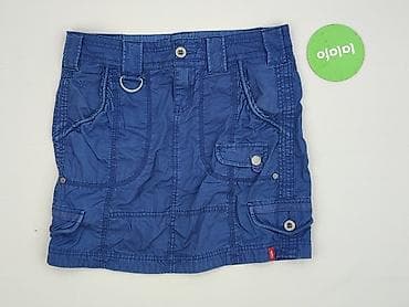 esprit clothes: Esprit, Spódnica damska, rozmiar XS — 2