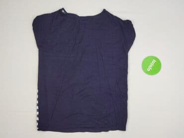 Women: GREY WOLF, Women's blouse, S — 3