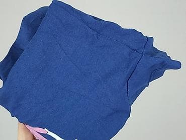 der oder das t shirty: Esmara, Футболка жіноча, розмір S — 6