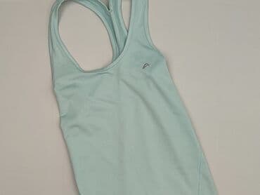 T-shirty: F&F, T-shirt damski, rozmiar S