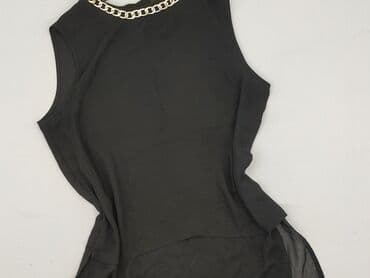 Tunics: Atmosphere, Women`s tunic, size L (EU 40)