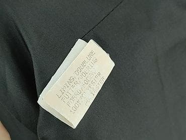 lupilu softshell: Viola, Kurtka przejściowa damska, rozmiar 2XL — 5