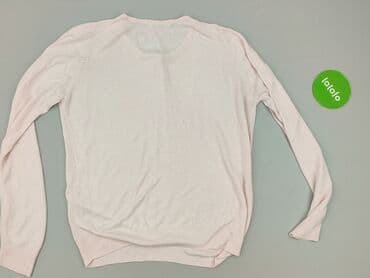 sweter m: Marks & Spencer, Sweter damski, rozmiar L — 4