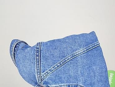 jeff: Denim Life, Kurtka jeansowa damska, rozmiar L — 7
