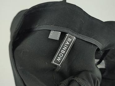 lump internetowy: RAINBOW, Szorty damskie, rozmiar 4XL — 4