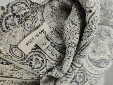 river island sukienki: River Island, Sukienka damska, rozmiar L — 5