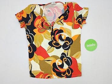 bluzki lol: Encadee, Bluzka damska, rozmiar XL — 2