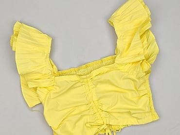 cropp spódnica: Top damski, rozmiar S — 1