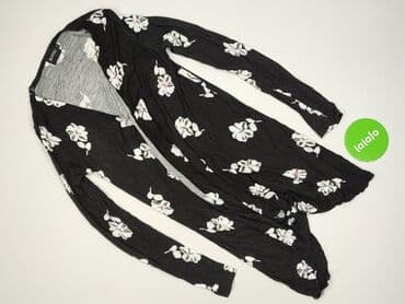 Women: BYoung, Women`s knitwear, size L (EU 40) — 2