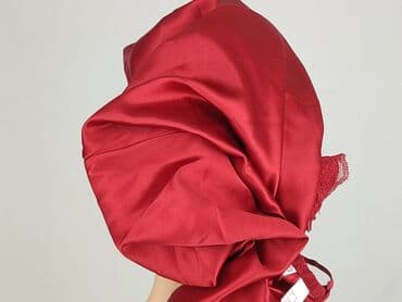 bonprix koszule nocne plus size: Esmara, Koszula nocna, rozmiar XL — 7