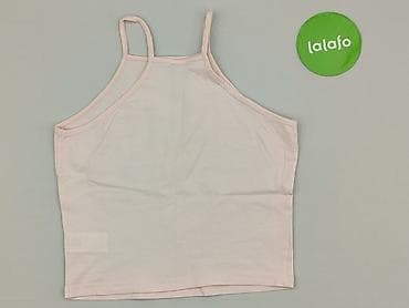 primark topy: Cropp, Top damski, rozmiar S — 3