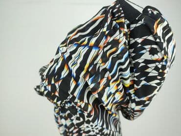 top ideal: Top Secret, Women`s dress, size S — 5