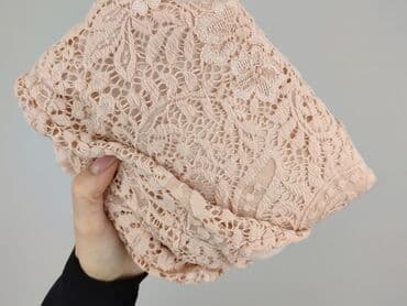 halka pod sukienkę sinsay: Sinsay, Sukienka damska, rozmiar S — 6