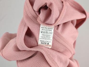 wiosna sukienki: Sukienka damska, S — 5