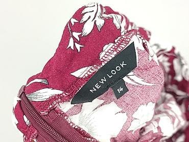 crocs c7 sandaly: New Look, Szorty damskie, rozmiar L — 5