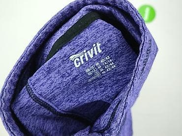 dresy crivit: Crivit, Bluza damska
, rozmiar M — 4