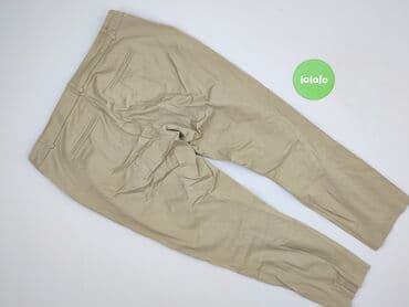 converse spodnie: Orsay, Spodnie materiałowe damskie, rozmiar M — 3