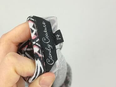 classics77 tops: Couture Candy, Women`s top, XL — 4