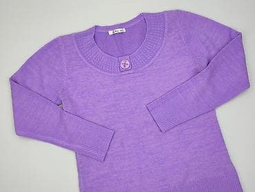 ls luvans: Sweter damski, rozmiar 2XL — 1