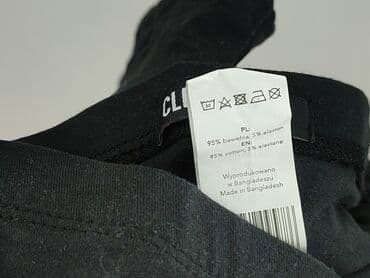 rajstop sally hansen: Cleve, Legginsy rozmiar M — 6