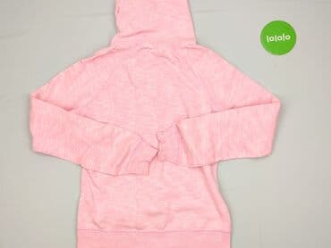 spodnie dresowe pusheen: Terranova, Women`s hoodie, size M (EU 38) — 3