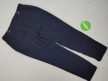 spodnie damskie top secret: Top Secret, Spodnie materiałowe damskie, rozmiar M — 3