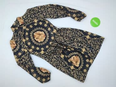 Sukienki: Sukienka damska, S — 2