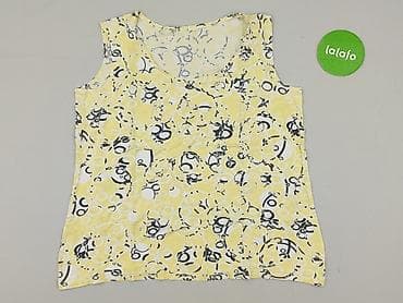 pole dance t shirty: T-shirt damski, rozmiar L — 2