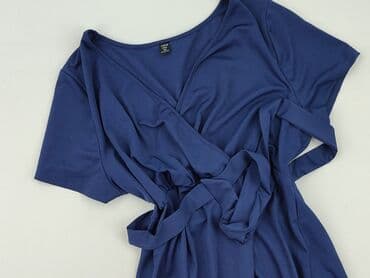 Shein Curve, Сукня жіноча, розмір XL на lalafo.pl Shein Curve, Сукня жіноча, розмір XL