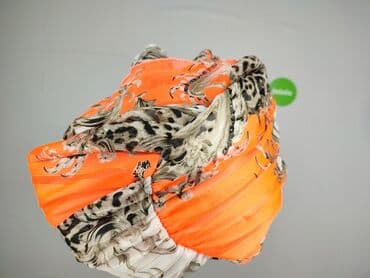 suknia wieczorowa maxi vinted: Sukienka damska, rozmiar One size — 5