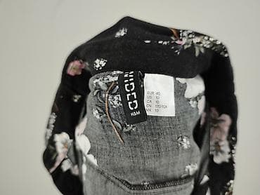 hm 2014: H&M Divided, Koszula damska, rozmiar L — 4