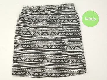 the odder side spódnice: House, Spódnica damska, rozmiar S — 4