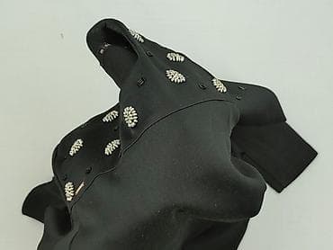 monki jeansy: Monnari, Sukienka damska, rozmiar M — 6