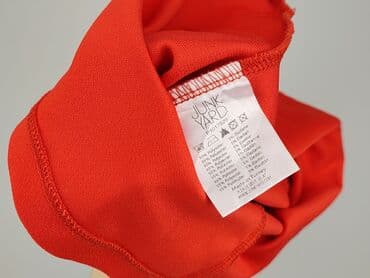 just unique sukienka: Women`s dress, S — 6