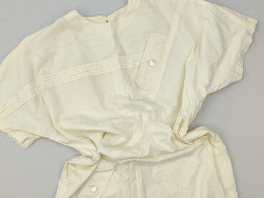 carry szlafroki: Sukienka damska, rozmiar 4XL — 1