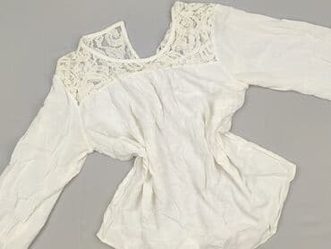 Lindex, Bluzka damska, rozmiar S