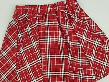 born2be spódnice midi: Spódnica damska, rozmiar M — 1