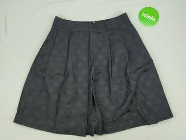 reserved spódnice welurowa: Top Secret, Spódnica damska, S — 4