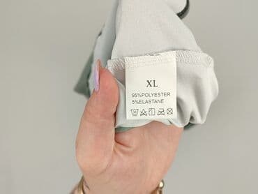 mohito bluzki wyprzedaż: Women's blouse, size XL (EU 42) — 4