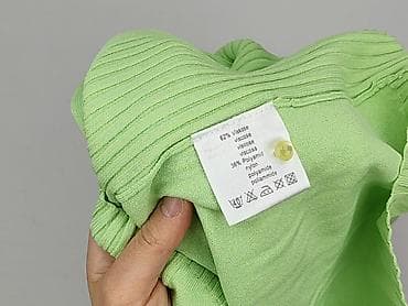 sprzedaj ksiazki: Kardigan damski, rozmiar S — 6