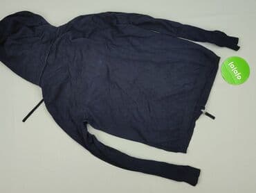 світшот жіночий: Marie Lund, Bluza z kapturem damska, rozmiar S — 3