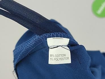mini: Yaxina Fashion, Spódnica damska, rozmiar XL — 5