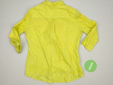 Women: Carry, Women`s shirt, M — 3