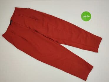 Жіночий одяг: New Look, Брюки жіночі, розмір S — 2
