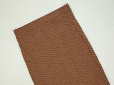 prążkowane spódnice: Sinsay, Women`s skirt, size 2XL — 2