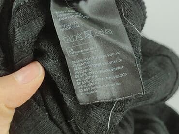 sukienka h m czerwona: H&M, Sukienka damska, rozmiar XS — 6